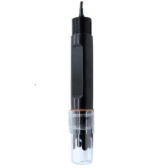 how to use pH Probe pH electrode